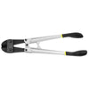 Napoleon tubular 18 (95-564la) - STANLEY