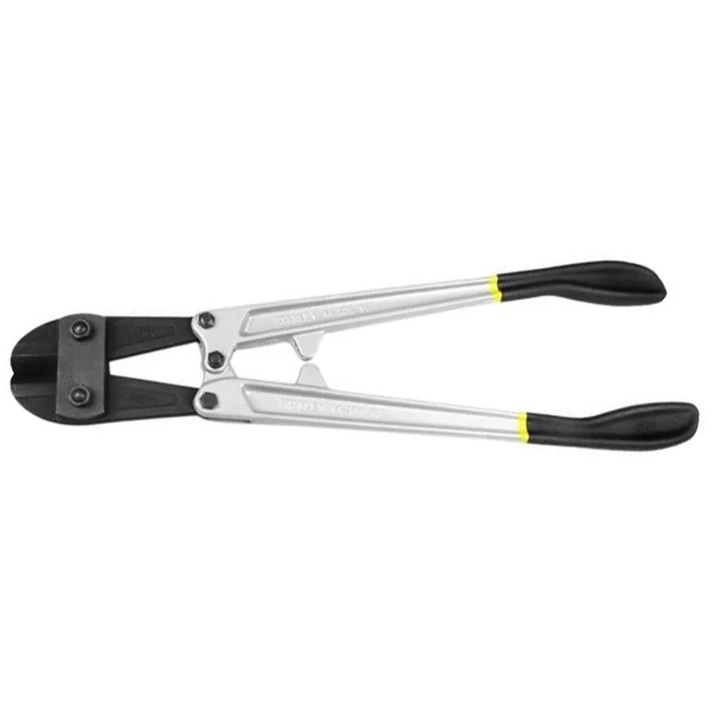 Napoleon tubular 36 (95-567la) - STANLEY