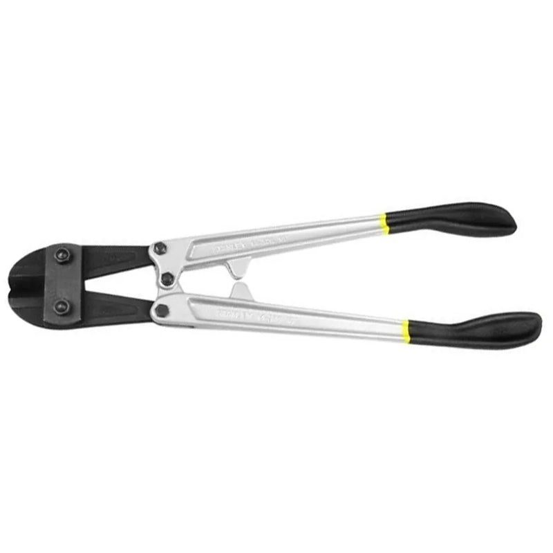 Napoleon tubular 36 (95-567la) - STANLEY