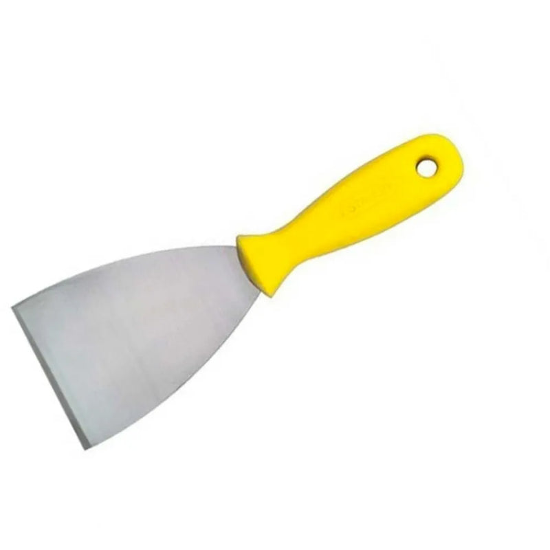 Espatula albañil 5.0 m/plastico (28-085s) - STANLEY
