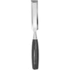 Formon carpintero de 1/2 (16-107la) - STANLEY