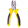 Alicate electricista 7 profesional (84-055la) - STANLEY