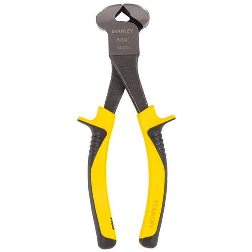 Alicate c/frontal 6.1/2 stanley (84-270la) - STANLEY