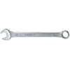 Llave punta-corona 32 mm. (86-871) - STANLEY