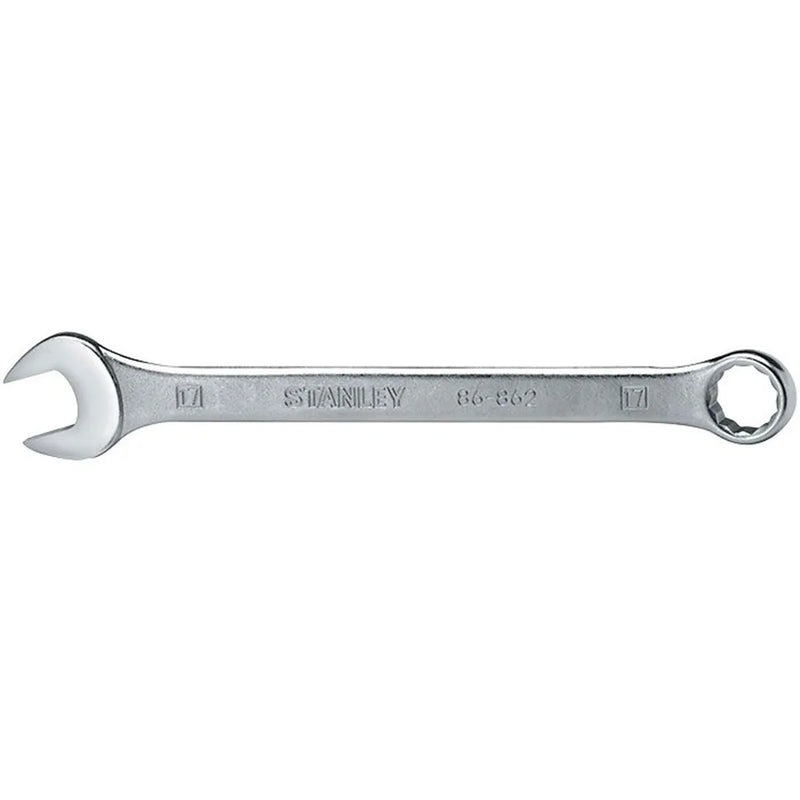 Llave punta-corona 9 mm. (86-854) - STANLEY