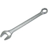 Llave punta-corona 10 mm. (stmt80219-) - STANLEY