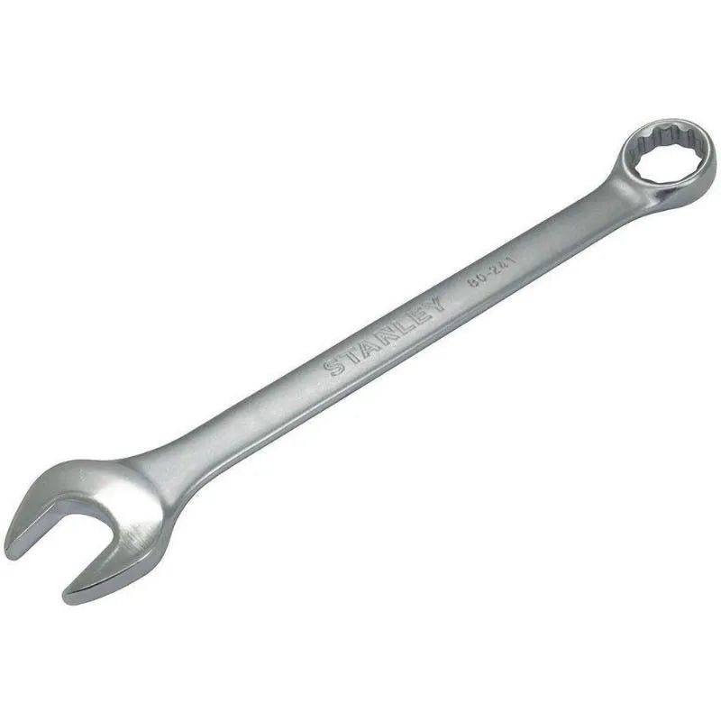 Llave punta-corona 21 mm. (stmt80235-) - STANLEY