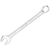 Llave punta corona 7/8 (stmt80257-) - STANLEY