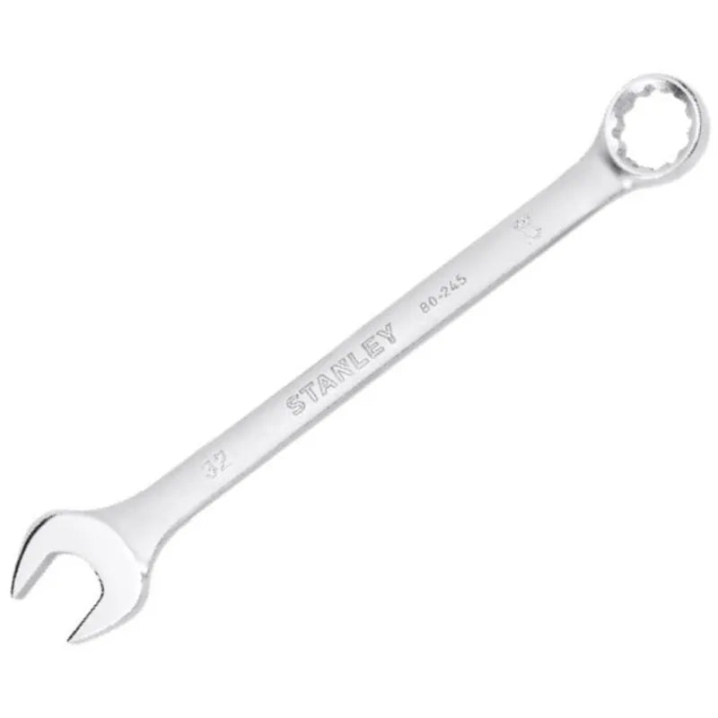 Llave punta-corona 3/8 (stmt80248-) - STANLEY