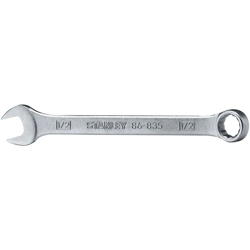 Llave punta-corona 1.3/4 (89-720) - STANLEY