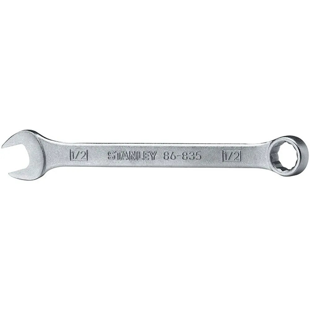 Llave punta-corona 1.1/2 (89-718la) - STANLEY