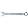 Llave punta-corona 1/2 (86-835la) - STANLEY