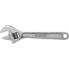 Llave francesa 10 cromada (87-433la) - STANLEY