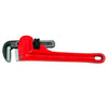Llave stillson 14 (87-624) - STANLEY