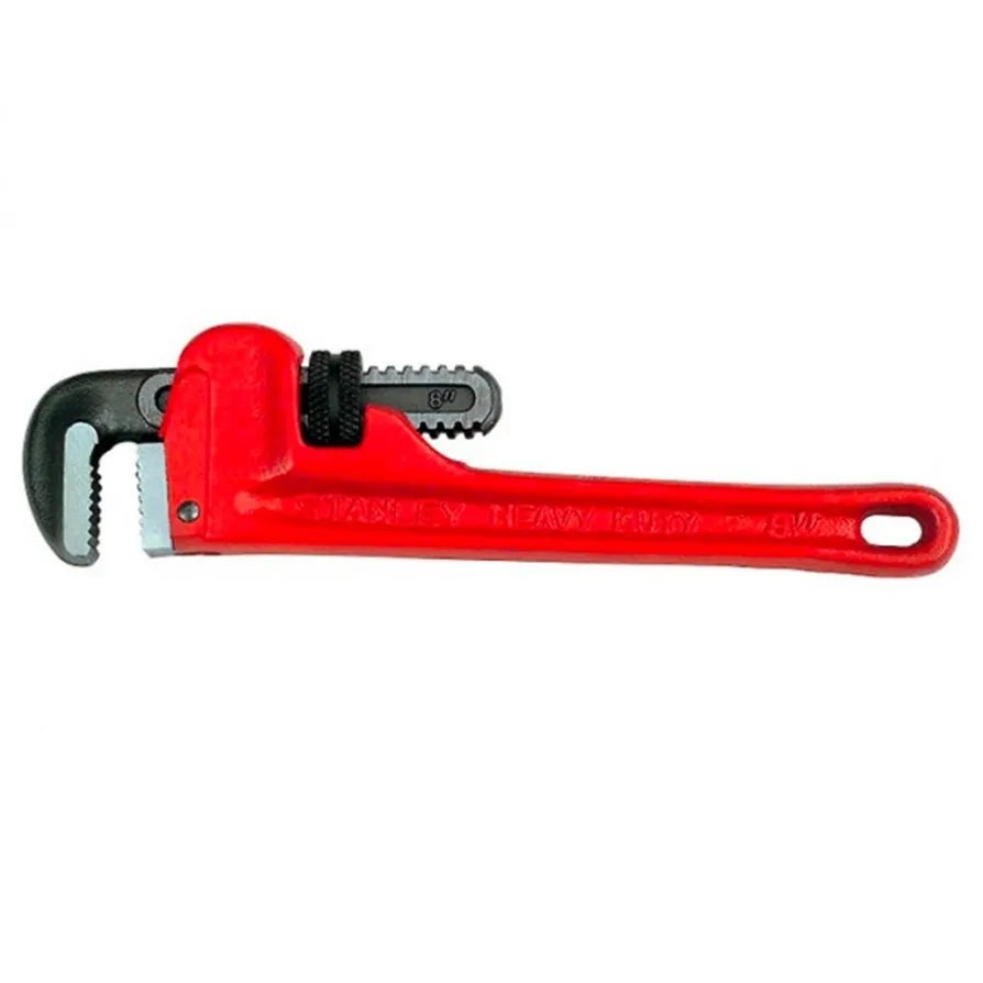Llave stillson 14 (87-624) - STANLEY