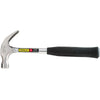 Martillo carpintero m.metal 27 mm. (51-081) - STANLEY