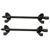 Compresor universal de resorte (79-028la) - STANLEY