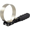 Llave de banda para filtro de aceite (78-228) - STANLEY