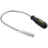 Herramienta magnetica flexible (78-020) - STANLEY