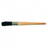Cepillo de nylon para limpieza (78-244) - STANLEY