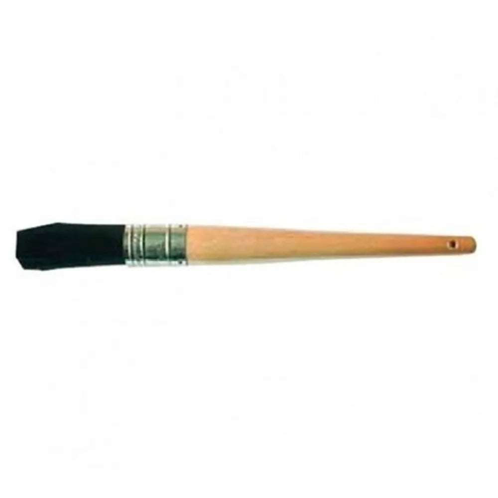 Cepillo de nylon para limpieza (78-244) - STANLEY