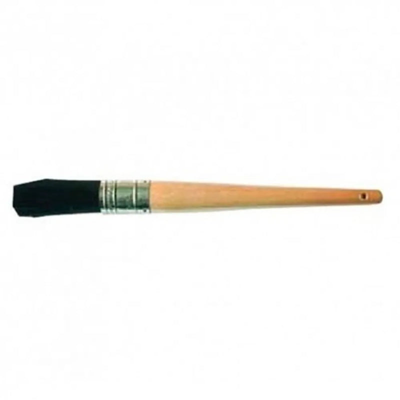 Cepillo de nylon para limpieza (78-244) - STANLEY