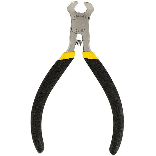 Alicate mini corte frontal de 4 (84-125la) - STANLEY