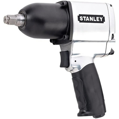 Llave de impacto neumatica 1/2 (97-557la) - STANLEY