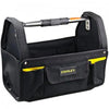 Bolsa de tela abierta 16 (stst516114) - STANLEY
