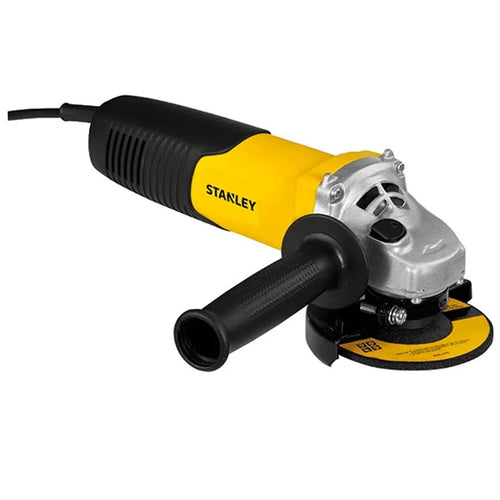 Esmeril angular 4.5 900 w. (stgs9115) - STANLEY
