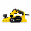 Cepillo electrico 750 w. (stpp7502) - STANLEY