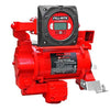 Bomba 115-220v. 35 gpm. medidor dig.lts. (fr319vb) - FILL