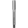 MACHO SUELTO A/C 1.1/4 NPT 11.5 H. (*)