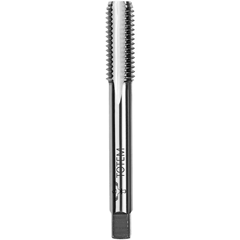 MACHO SUELTO A/R 1/8 NPT