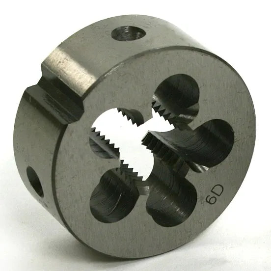 DADO TERR. 1 A/C 1/4 W 20 H. (*)