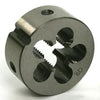 DADO TERR. 2 A/C 1/4 UNF 28 H. (*)