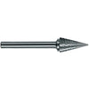 Lima rotativa a-2 cte. de 9.50- (a-2 cte.) - TOTEM