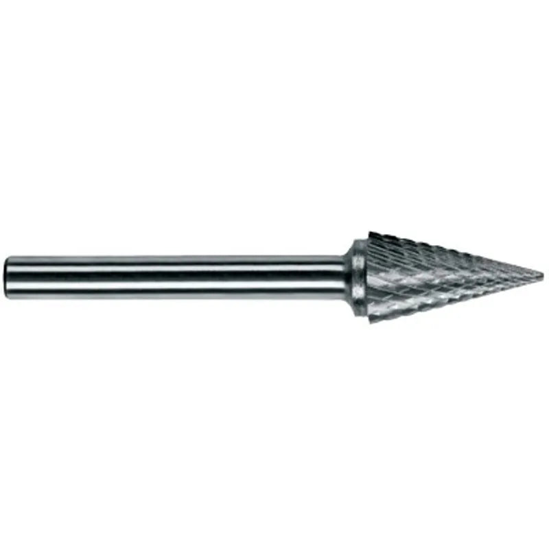 Lima rotativa a-1 cte. de 6.00- (a-1 cte.) - TOTEM