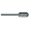 Lima rotativa b-4 cte. de 12.70- (b-4 cte.) - TOTEM