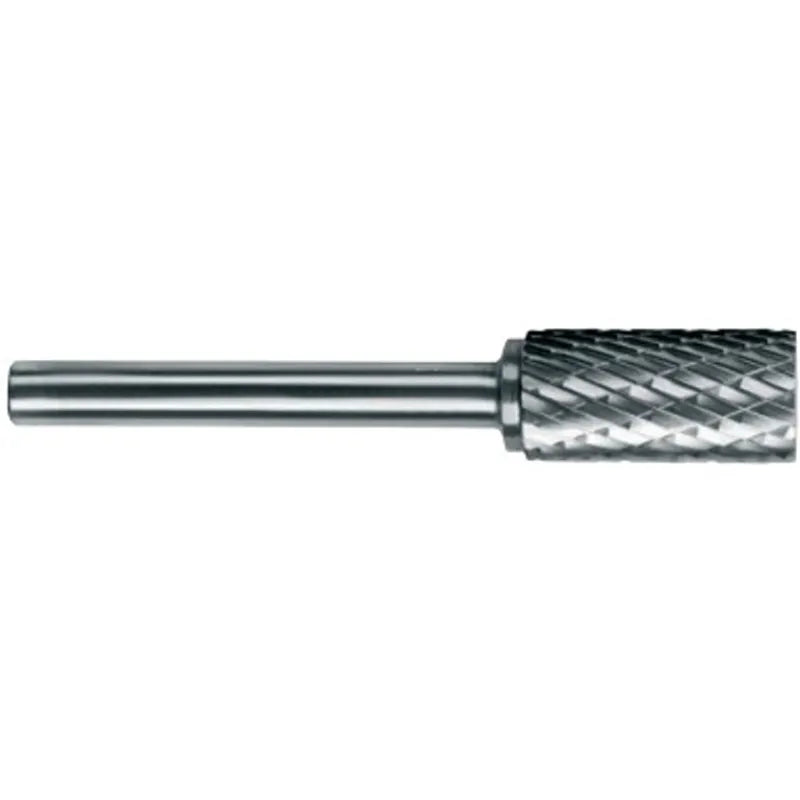 Lima rotativa c-2 cte. de 5.80- (c-2 cte.) - TOTEM