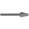 Lima rotativa k-3 cte. de 15.90- (k-3 cte.) - TOTEM