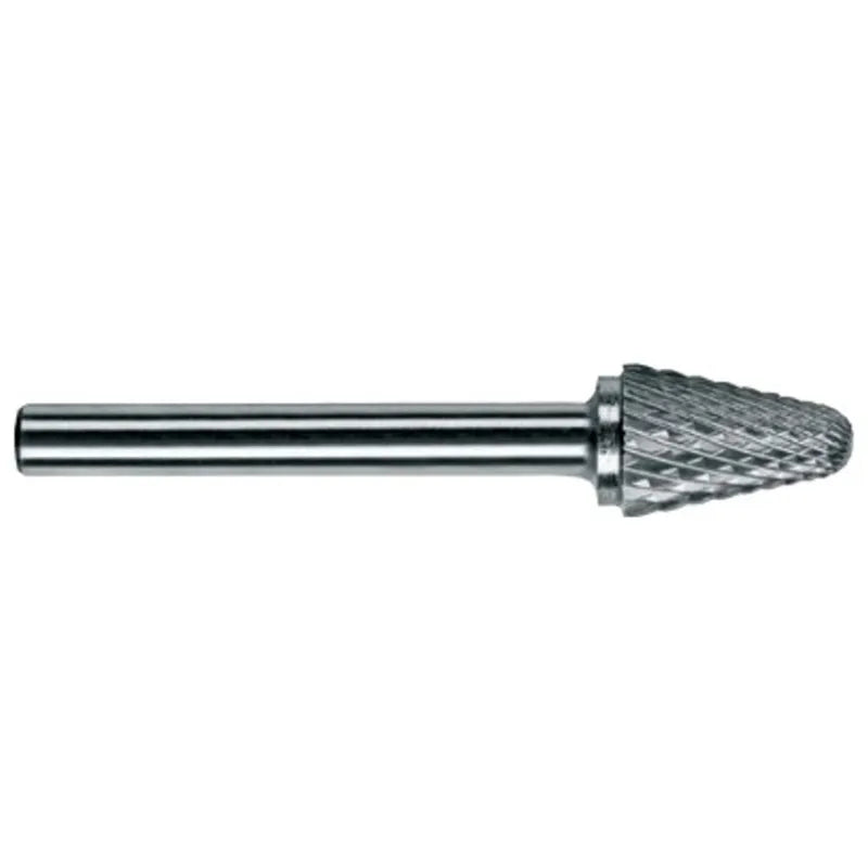 Lima rotativa k-2 sup. de 12.70- (k-2 sup.) - TOTEM