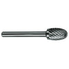 Lima rotativa o-4 sup. de 6.35- (o-4 sup.) - TOTEM