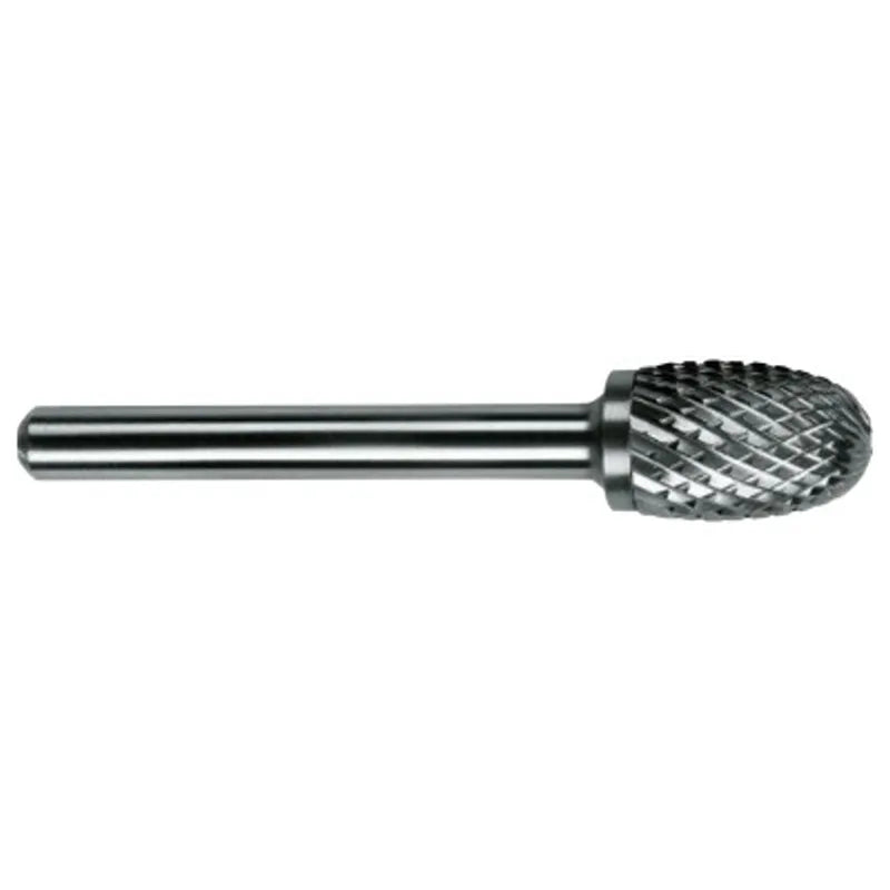 Lima rotativa o-2 sup. de 12.70- (o-2 sup.) - TOTEM