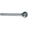 Lima rotativa s-1 sup. de 6.35- (s-1 sup.) - TOTEM