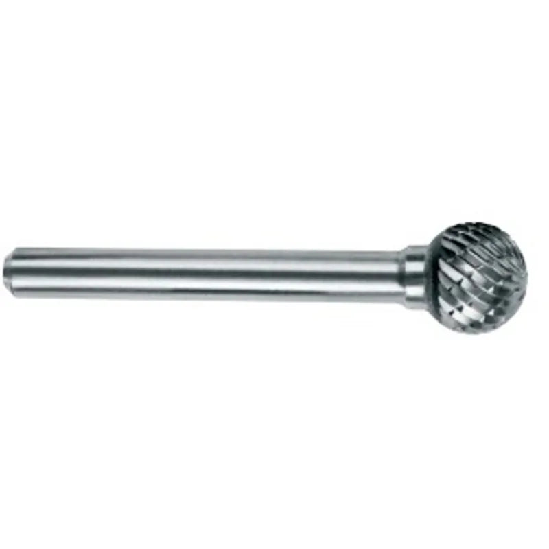 Lima rotativa s-3 sup. de 9.50- (s-3 sup.) - TOTEM