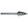 Lima rotativa t-4 sup. de 15.90- (t-4 sup.) - TOTEM