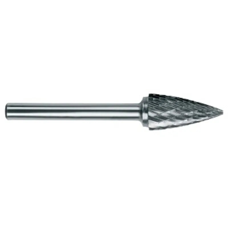 Lima rotativa t-2 sup. de 9.50- (t-2 sup.) - TOTEM