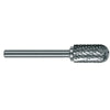 Lima rotativa mb-2 cte. de 6.35- (mb-2 cte.) - TOTEM