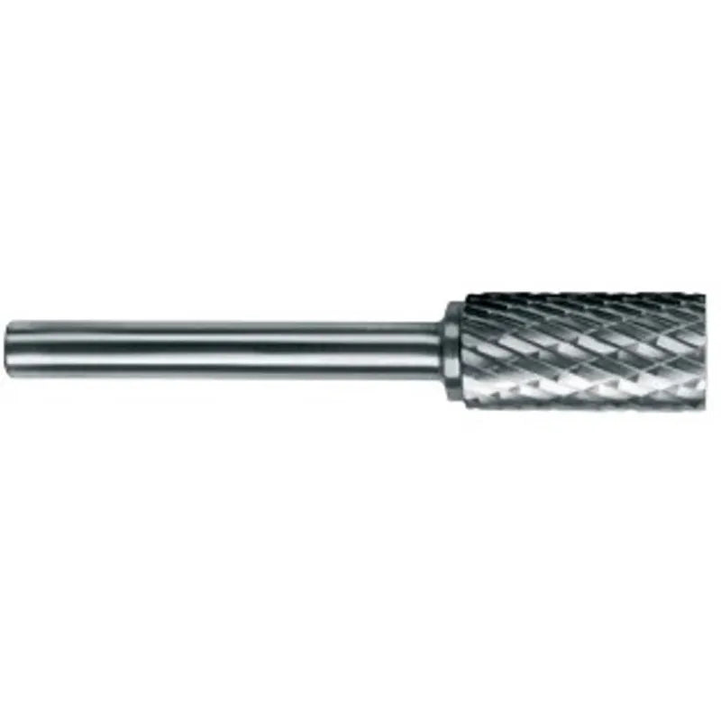 Lima rotativa mc-1 cte. de 3.00- (mc-1 cte.) - TOTEM